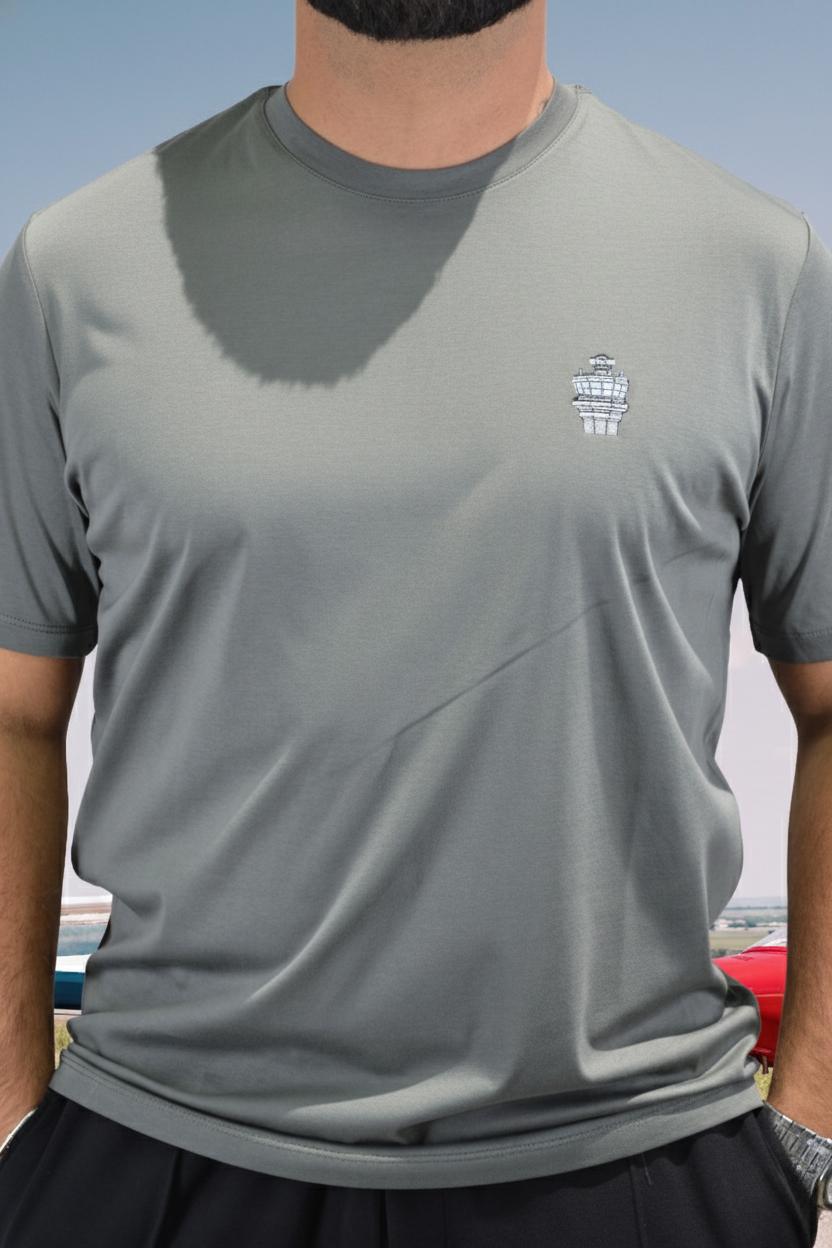 Tower Premium T-Shirt