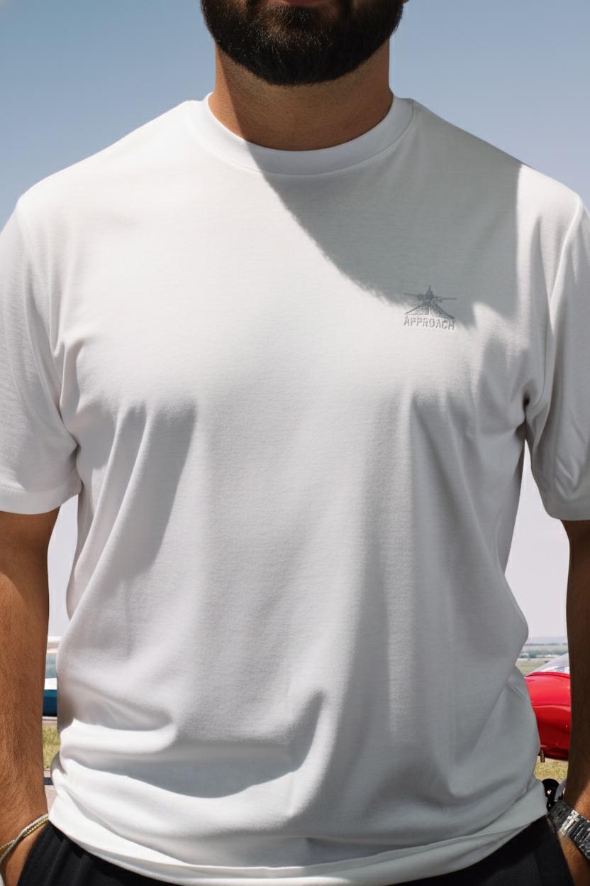 Approach Premium T-Shirt