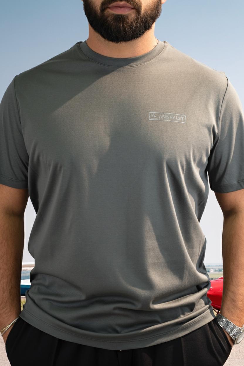 Arrivals Premium T-Shirt