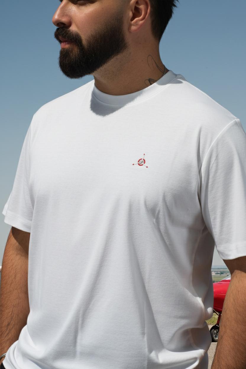 Prop Engine Premium T-Shirt