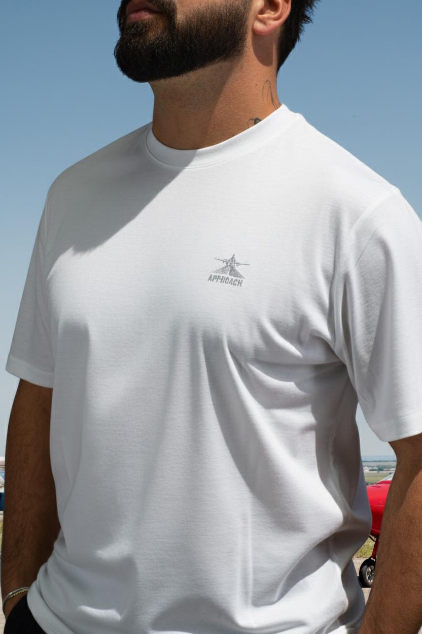 Approach Premium T-Shirt