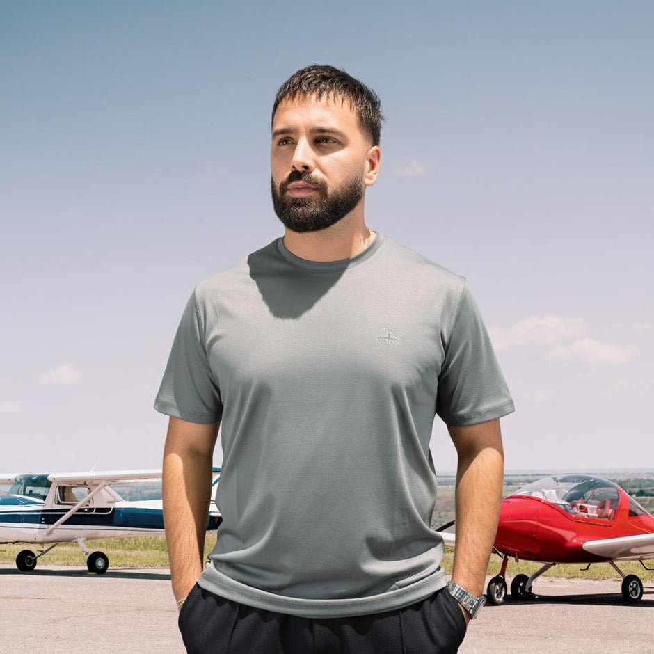 Approach Premium T-Shirt