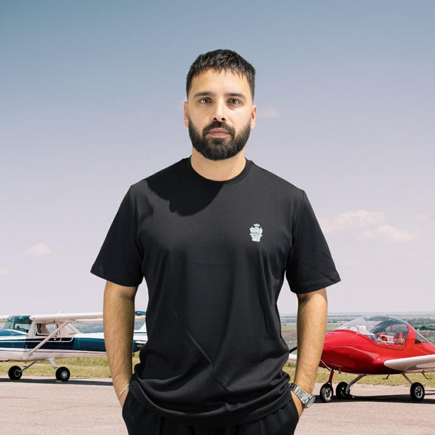 Tower Premium T-Shirt