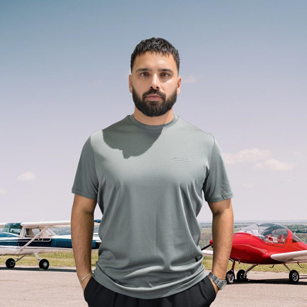 Arrivals Premium T-Shirt