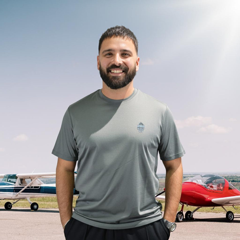 Tower Premium T-Shirt