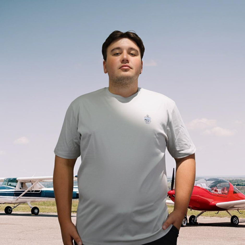 Tower Premium T-Shirt