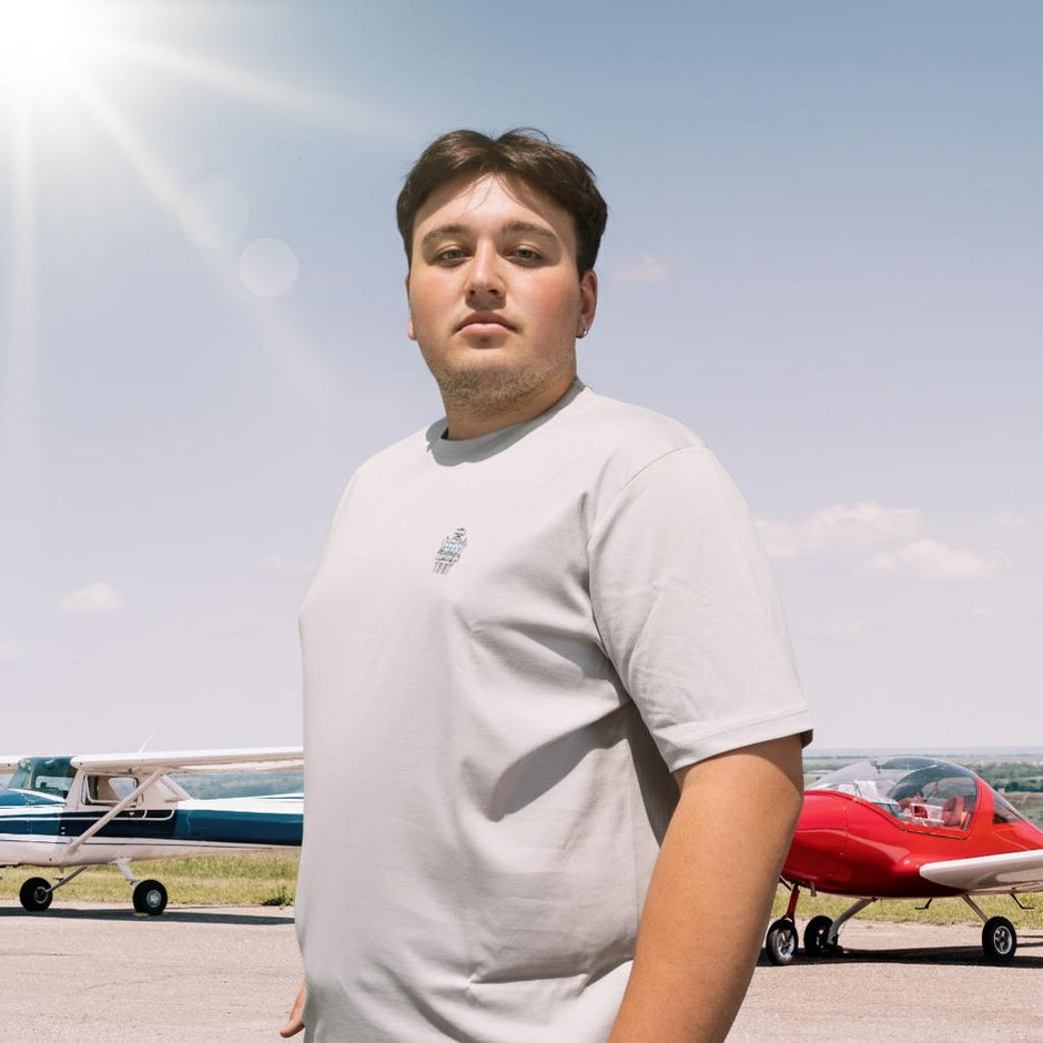 Tower Premium T-Shirt