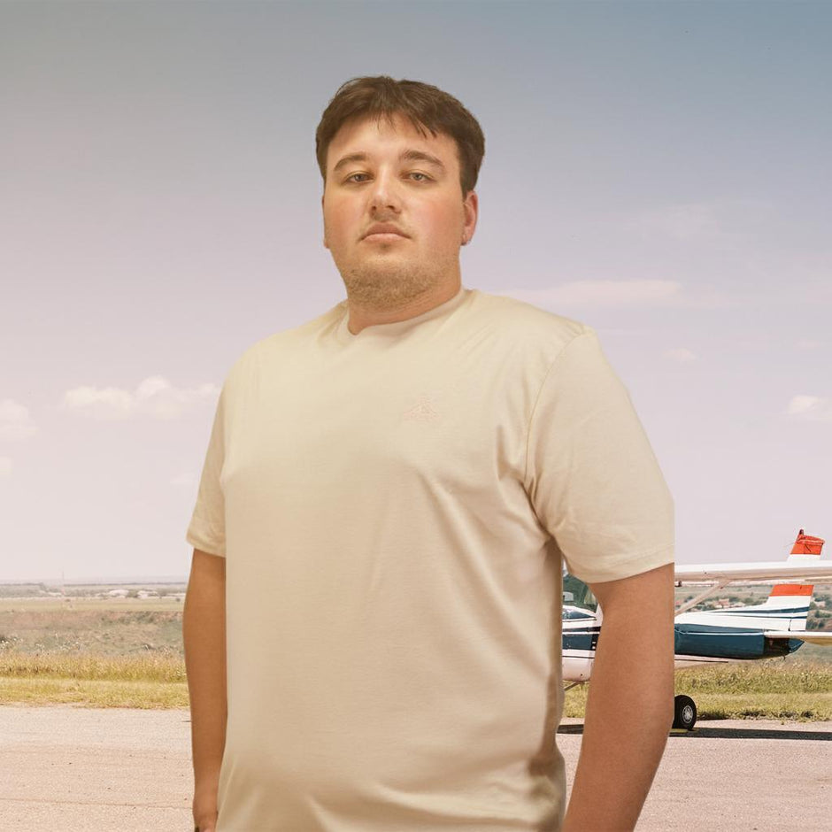 Approach Premium T-Shirt