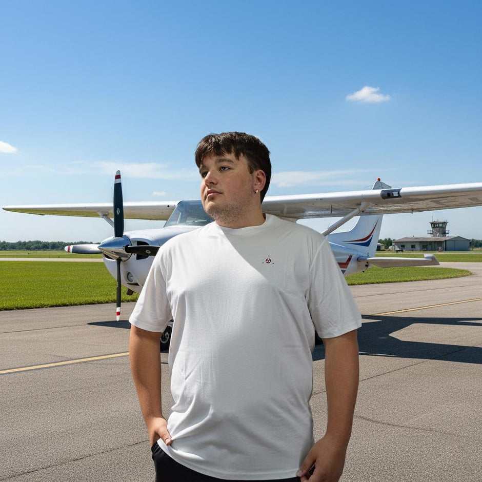 Prop Engine Premium T-Shirt