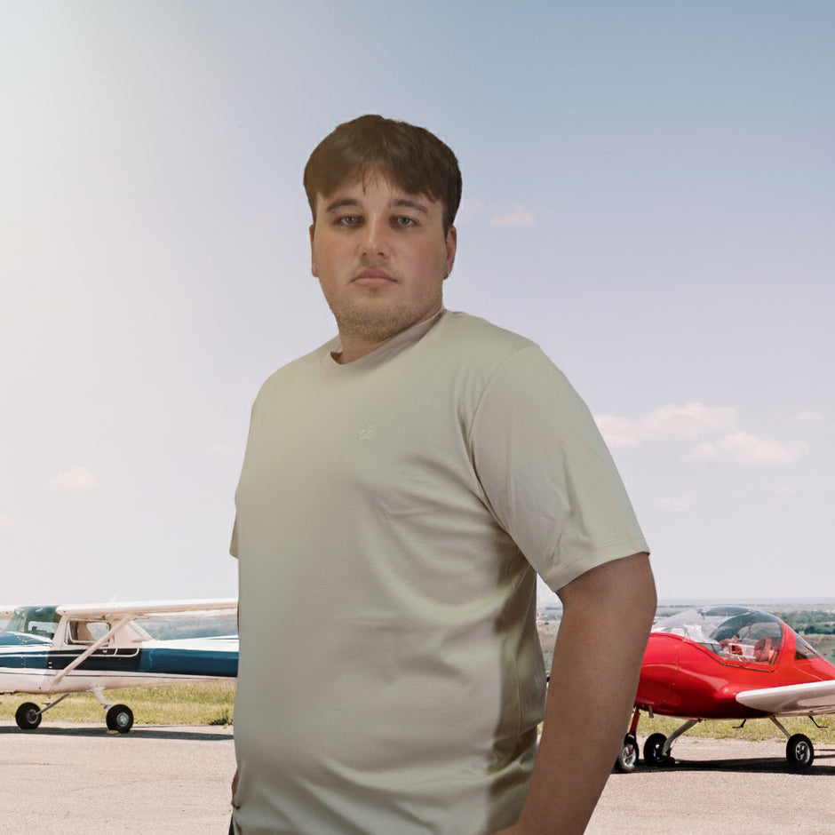 Nose Gear Premium T-Shirt