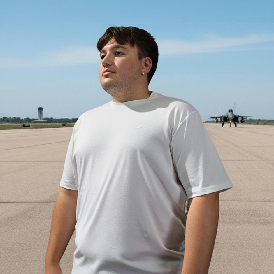 Tail Premium T-Shirt