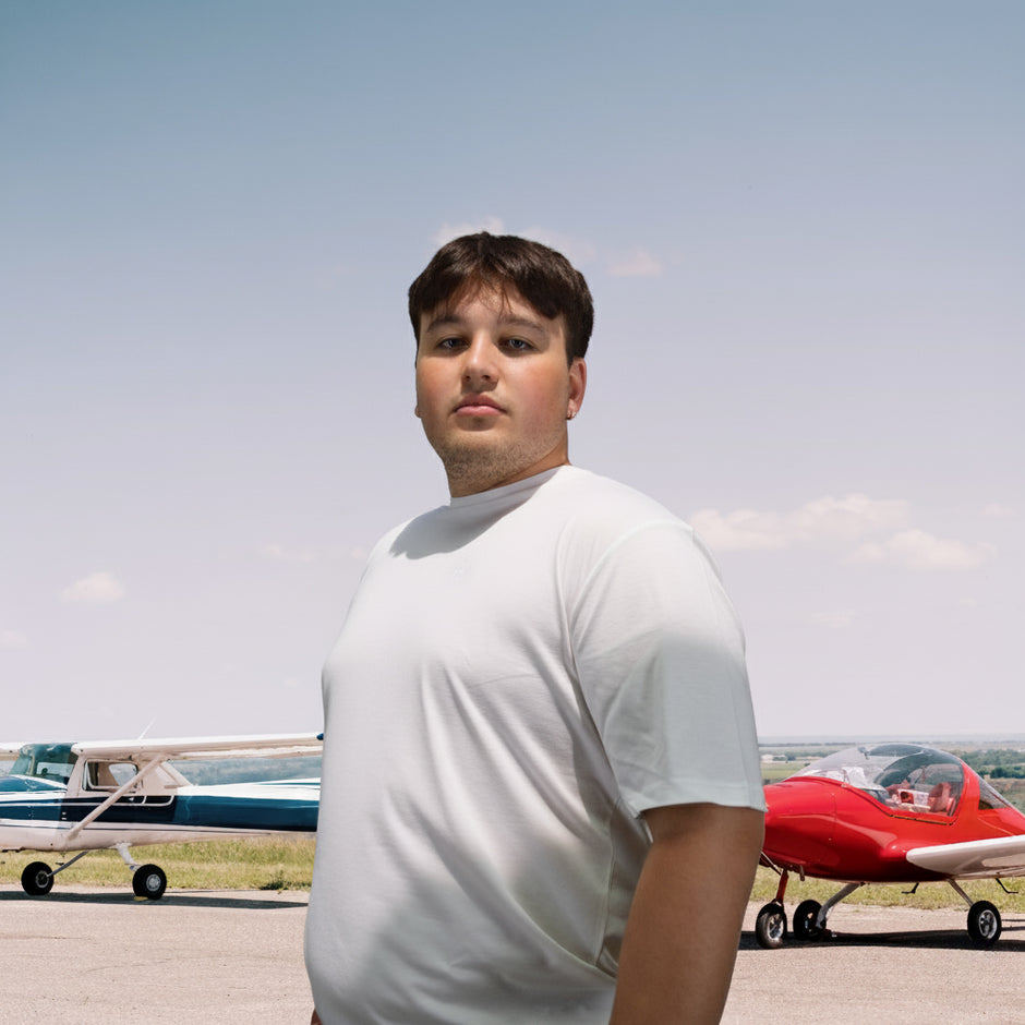 Nose Gear Premium T-Shirt