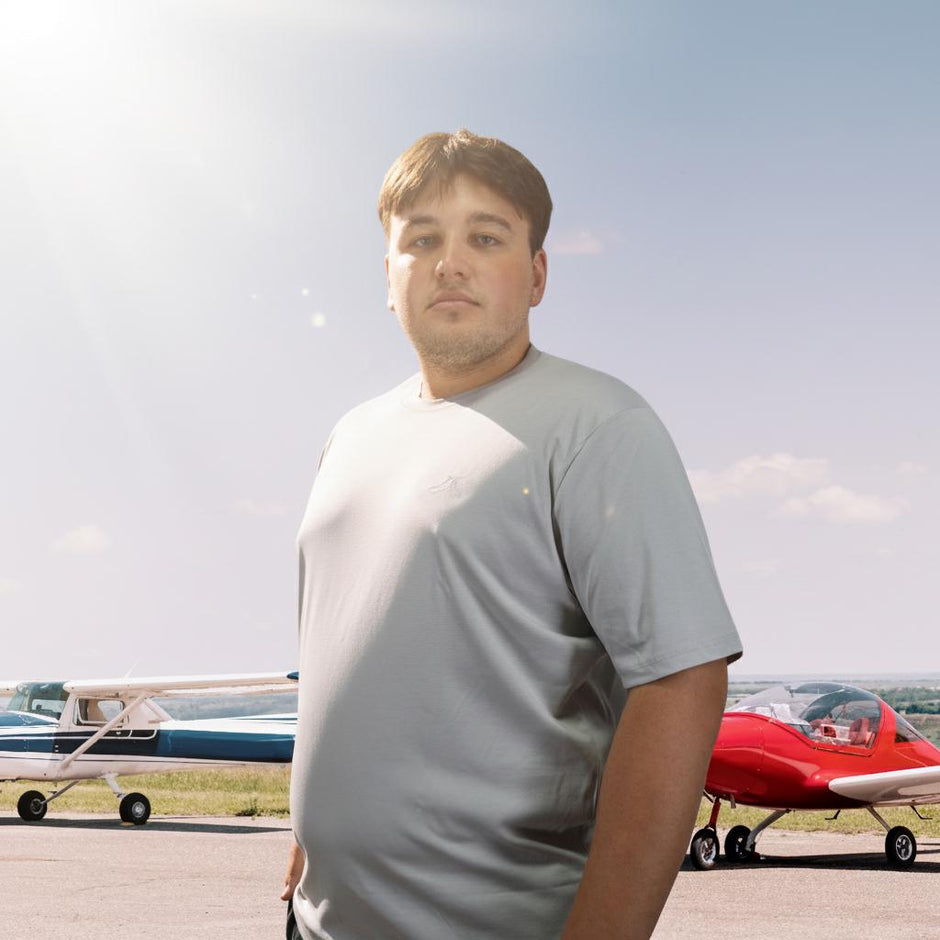 Tail Premium T-Shirt