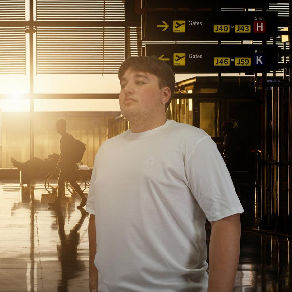 Approach Premium T-Shirt