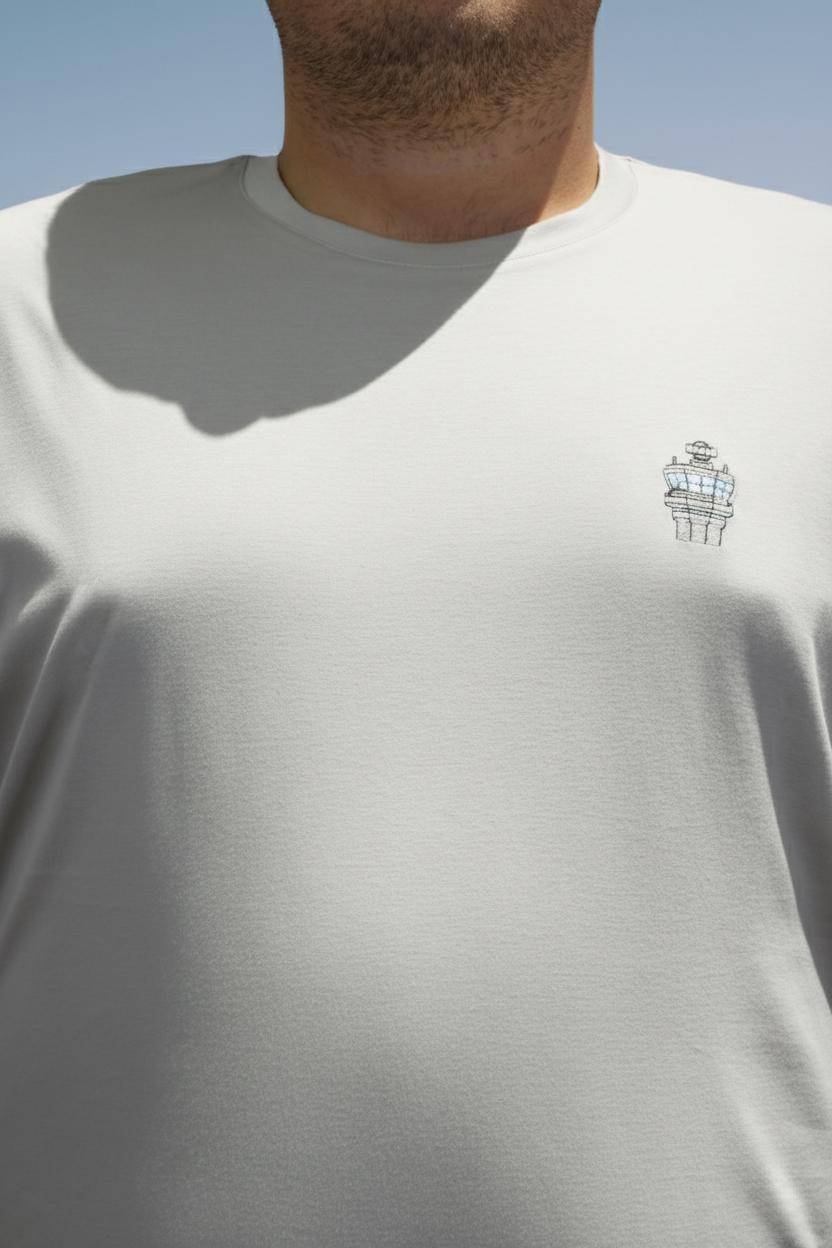 Tower Premium T-Shirt