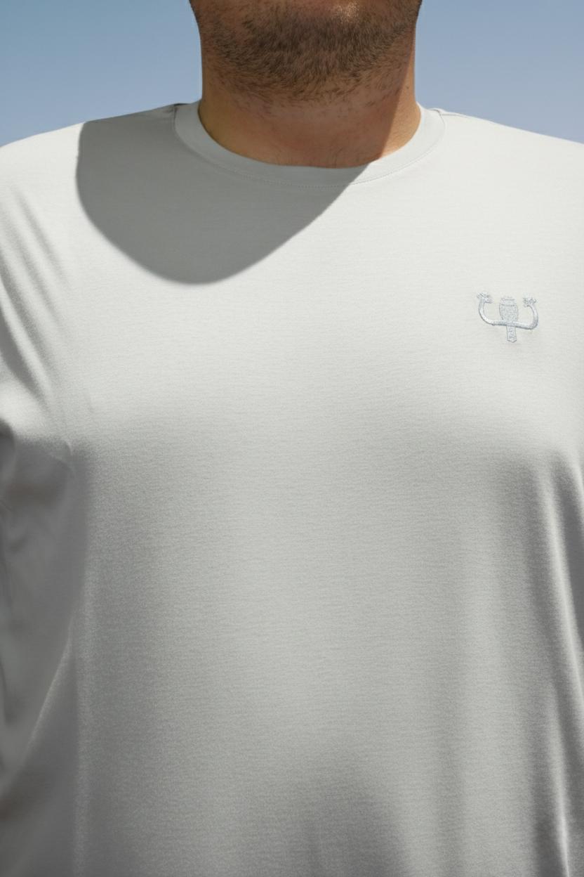 Control Yoke Premium T-Shirt