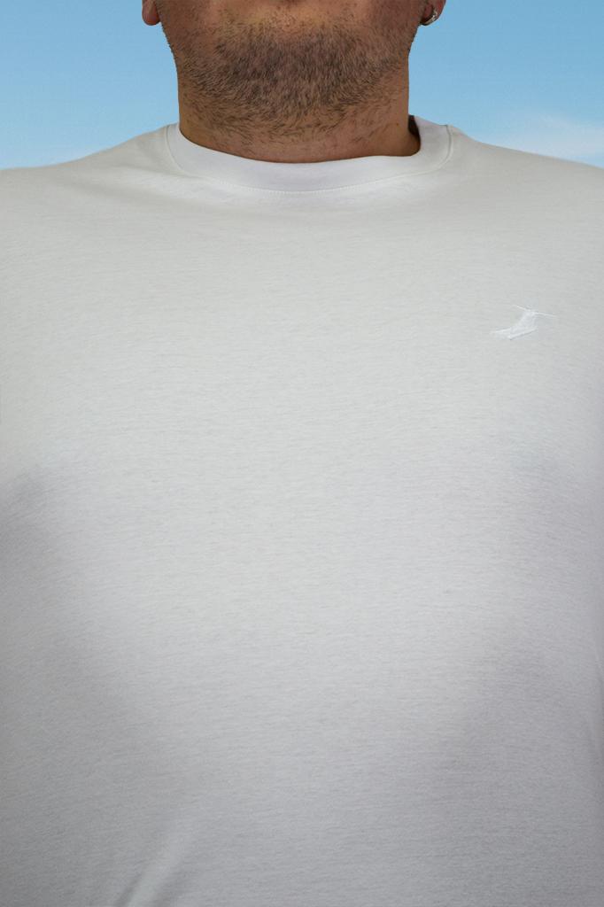 Tail Premium T-Shirt