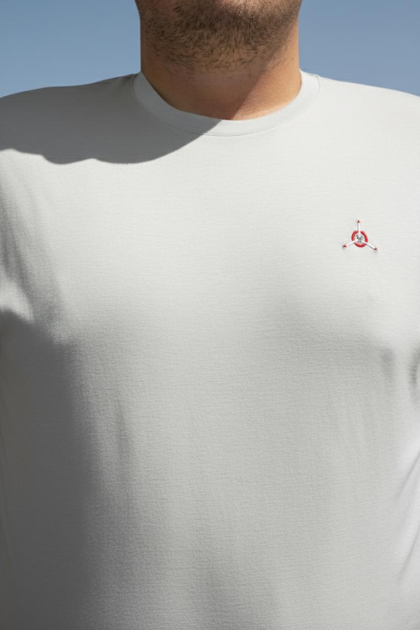 Prop Engine Premium T-Shirt