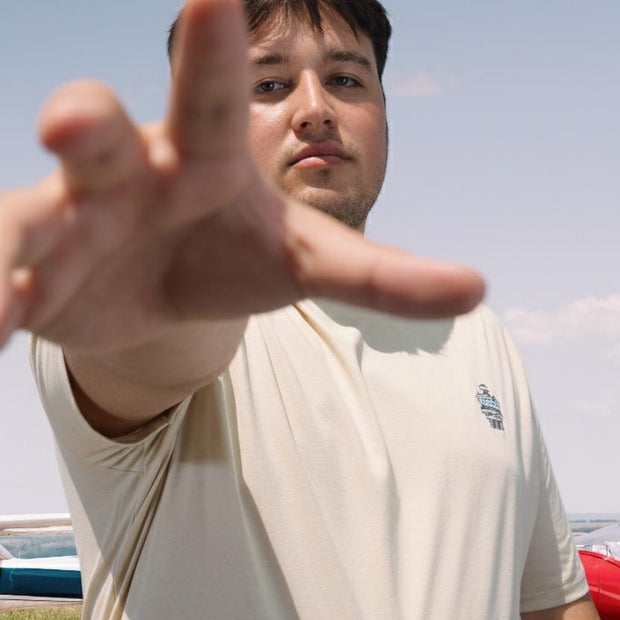 Tower Premium T-Shirt