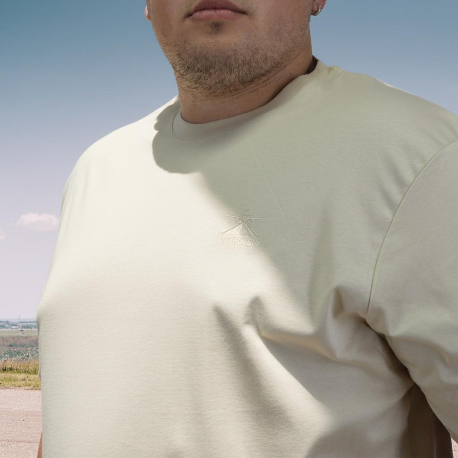 Approach Premium T-Shirt