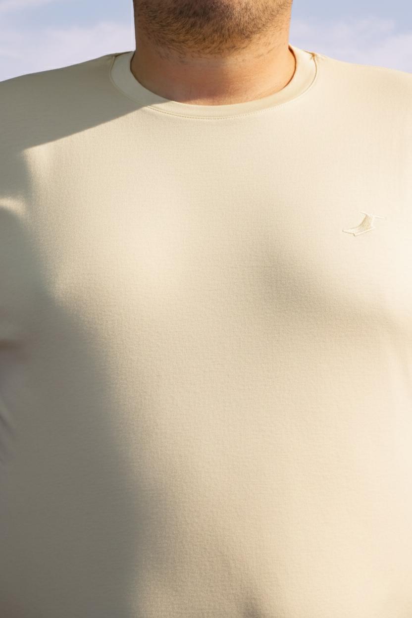 Tail Premium T-Shirt