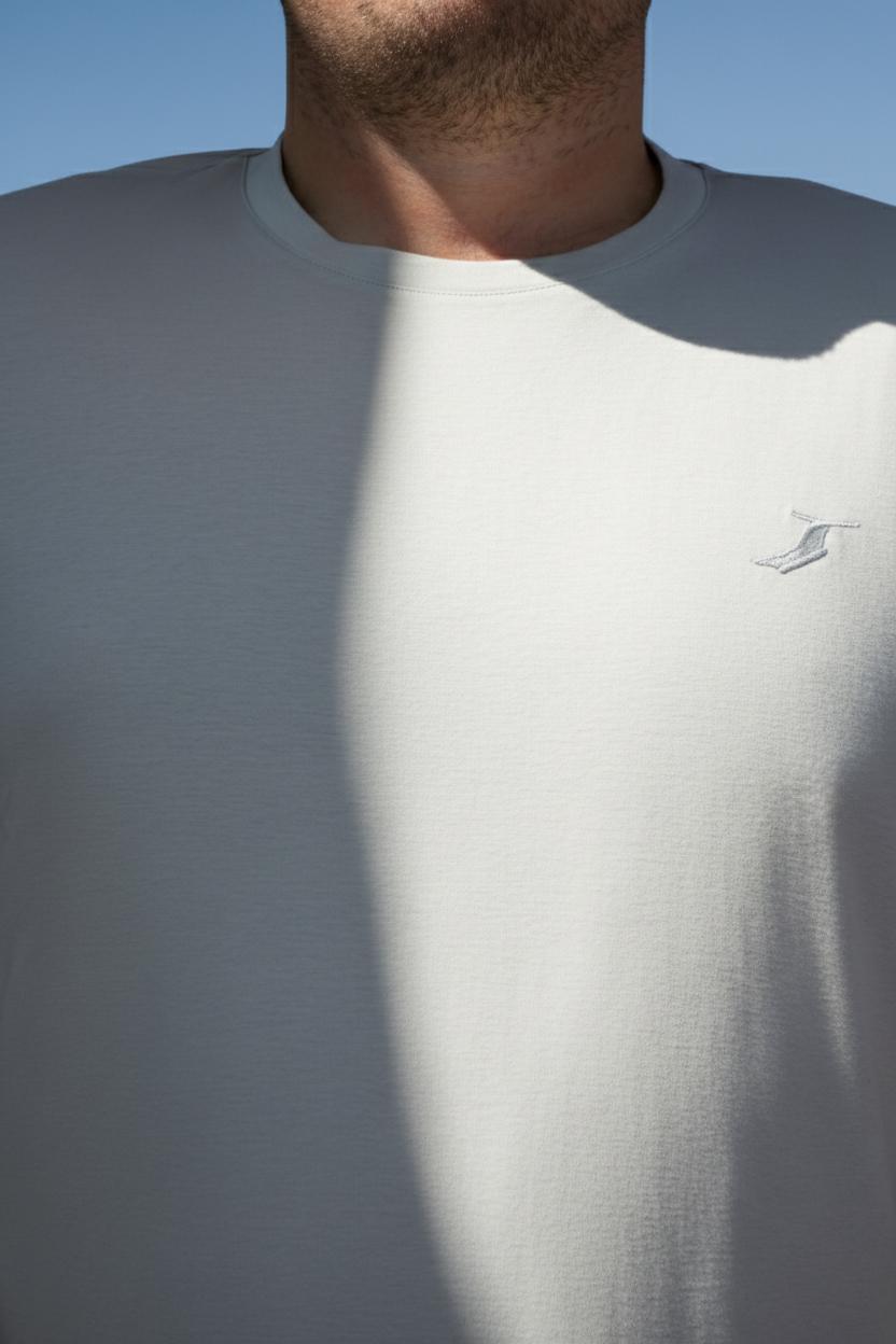 Tail Premium T-Shirt