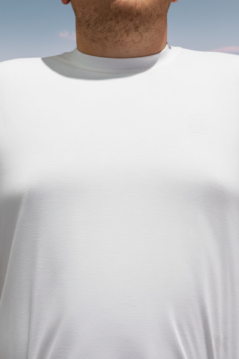 Nose Gear Premium T-Shirt