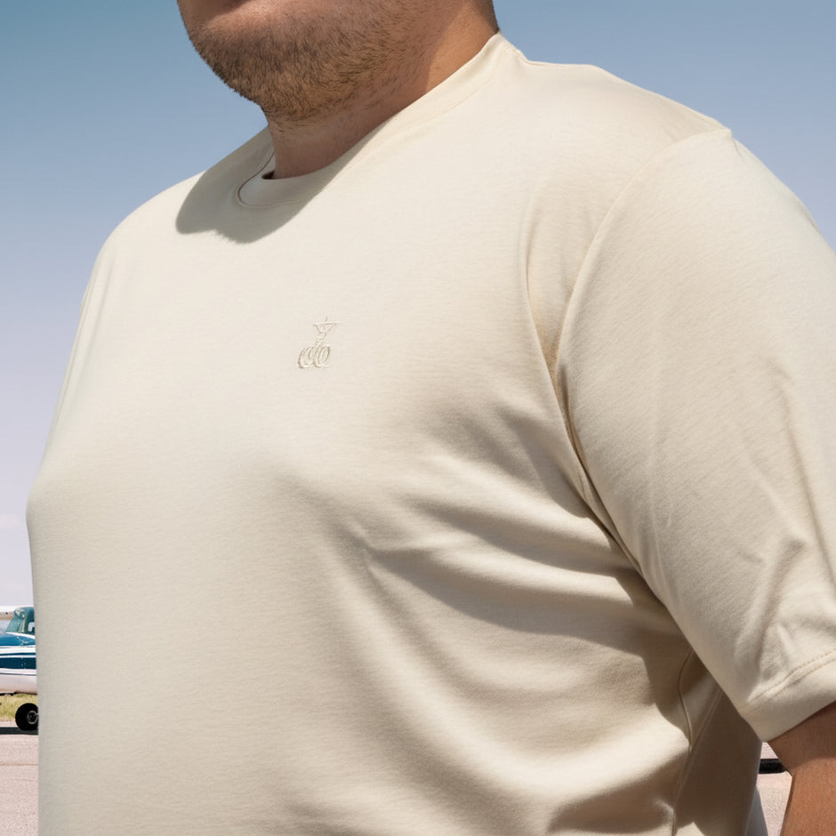 Nose Gear Premium T-Shirt