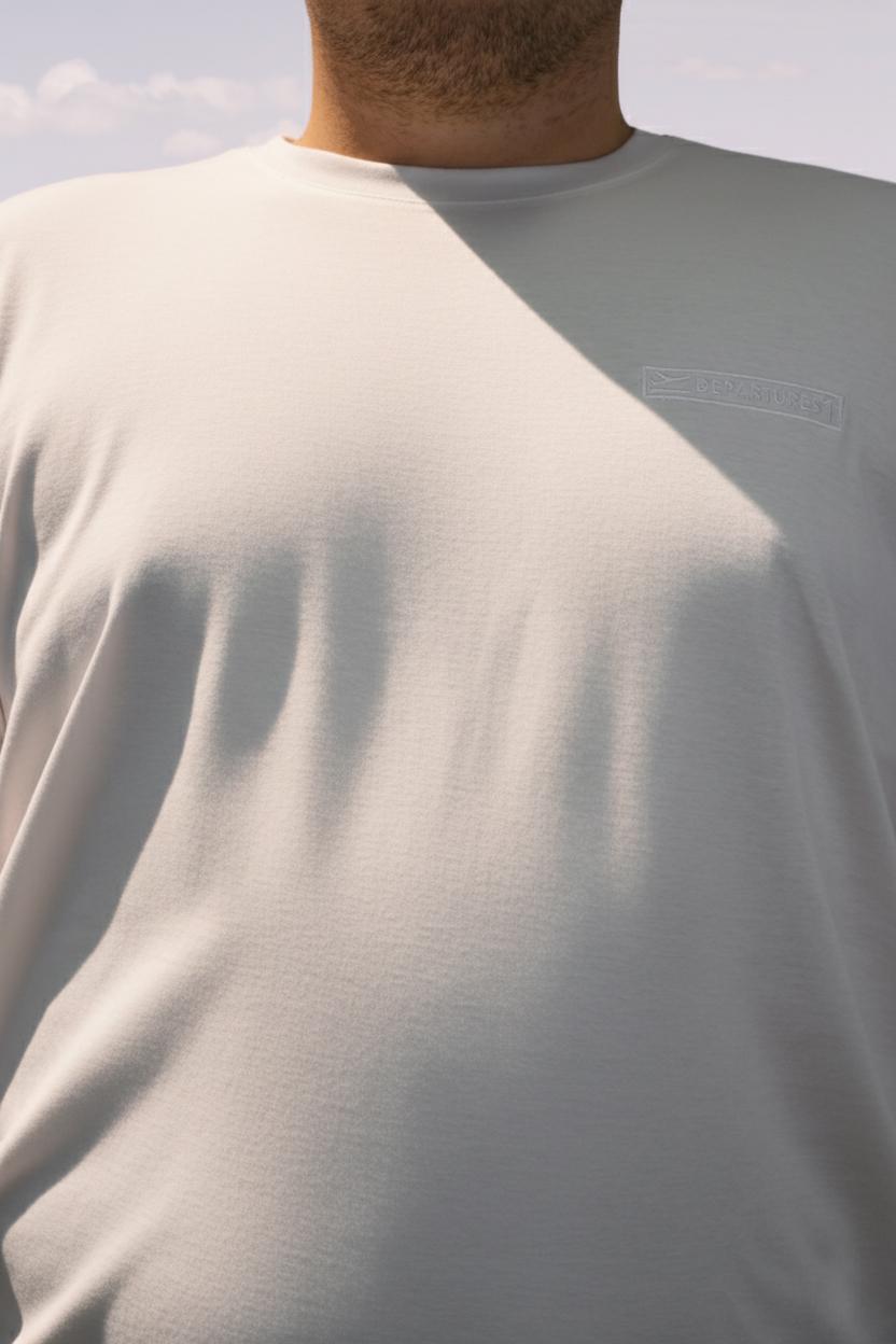 Departures Premium T-Shirt