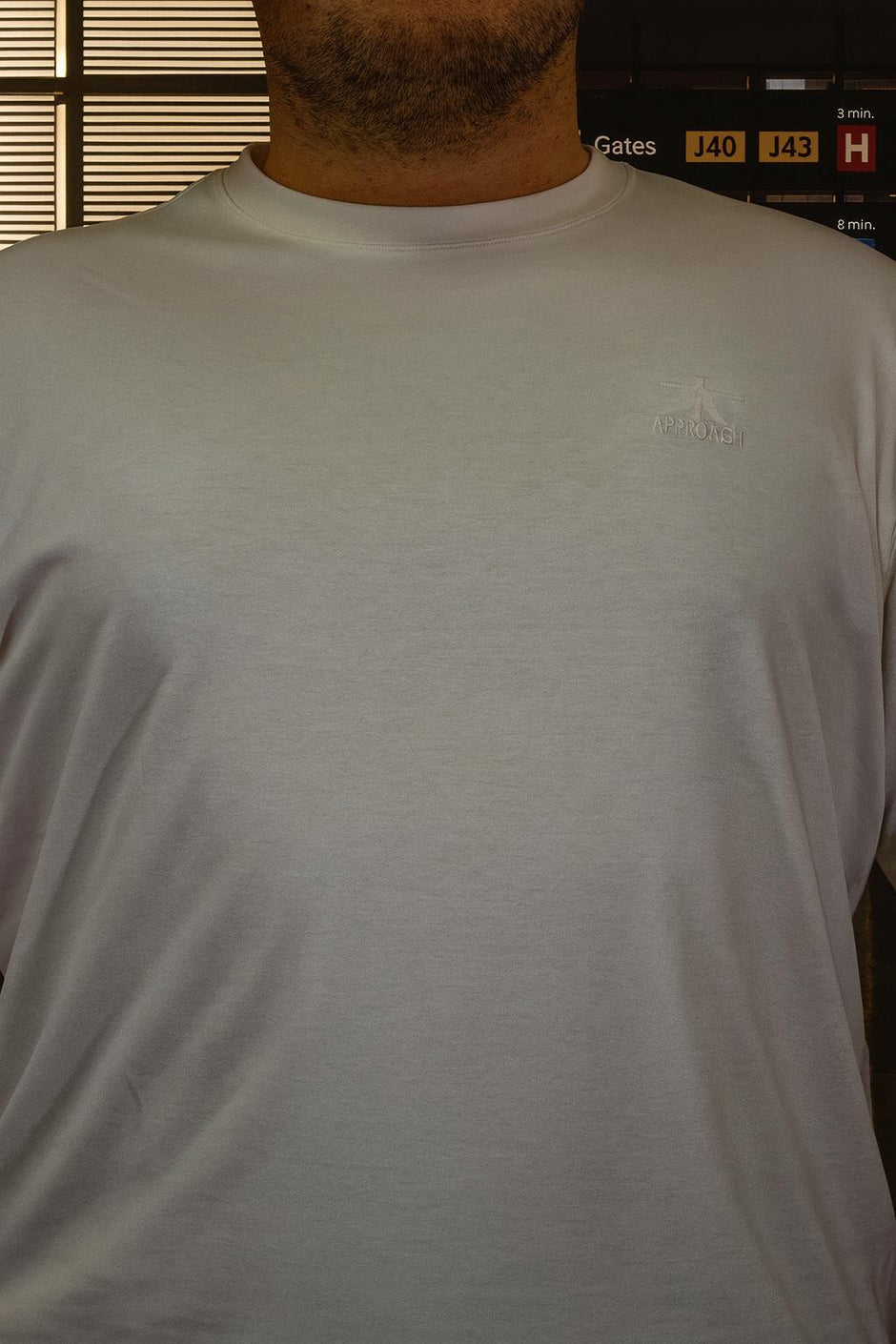 Approach Premium T-Shirt