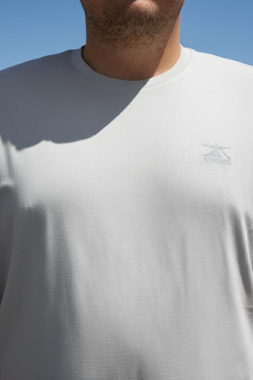 Approach Premium T-Shirt