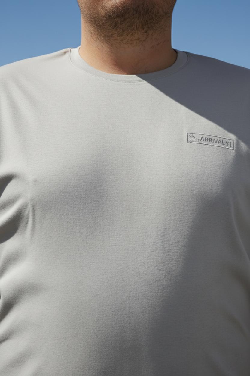 Arrivals Premium T-Shirt