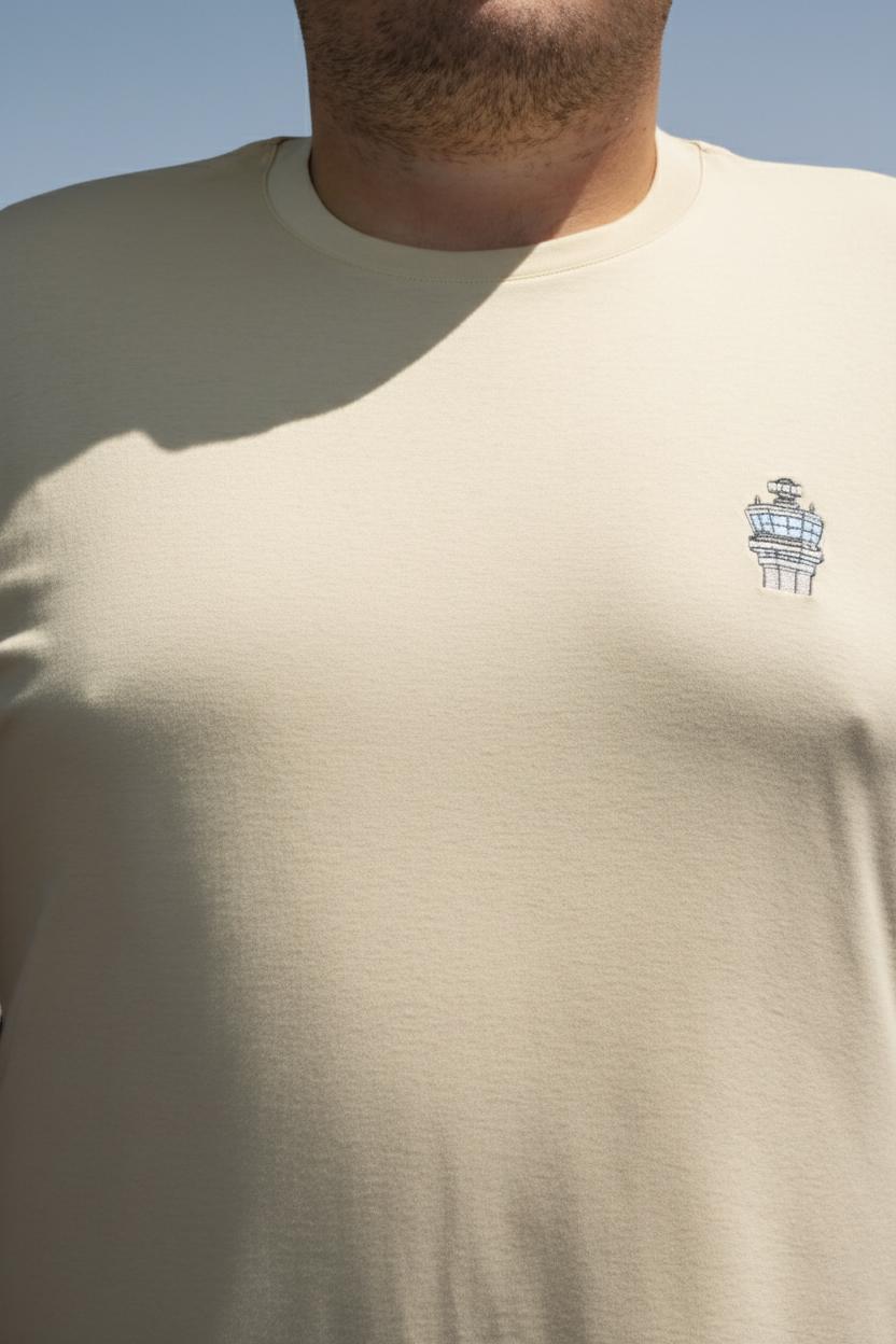 Tower Premium T-Shirt