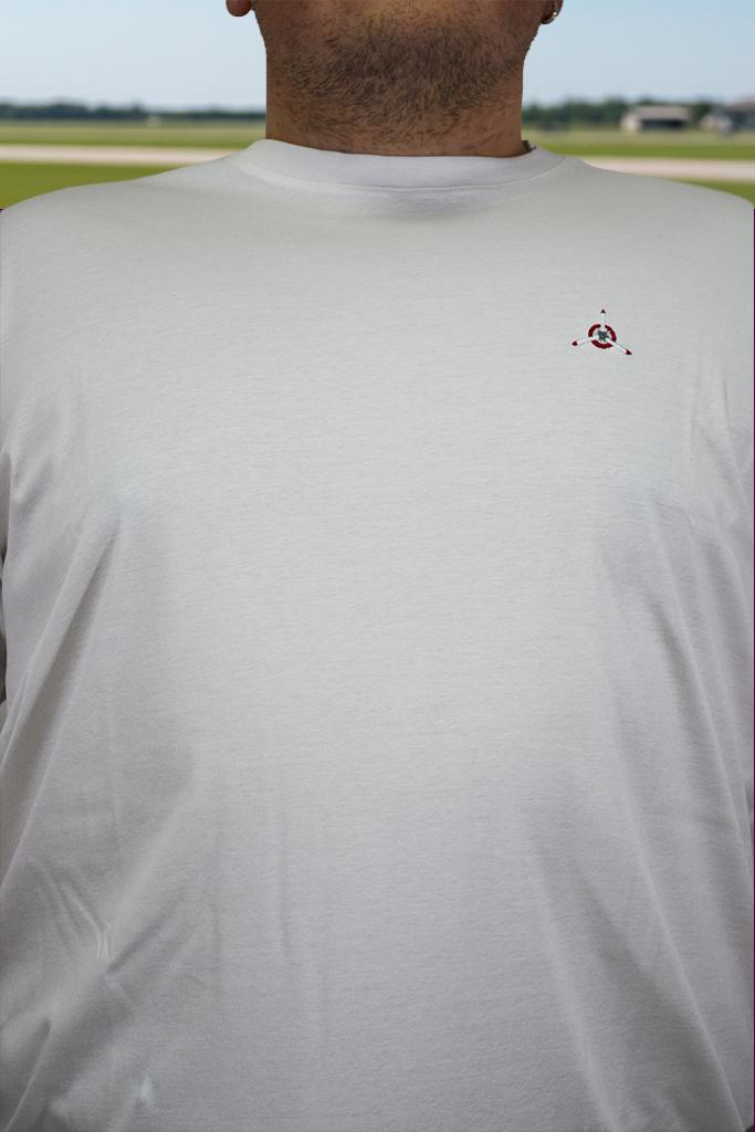 Prop Engine Premium T-Shirt