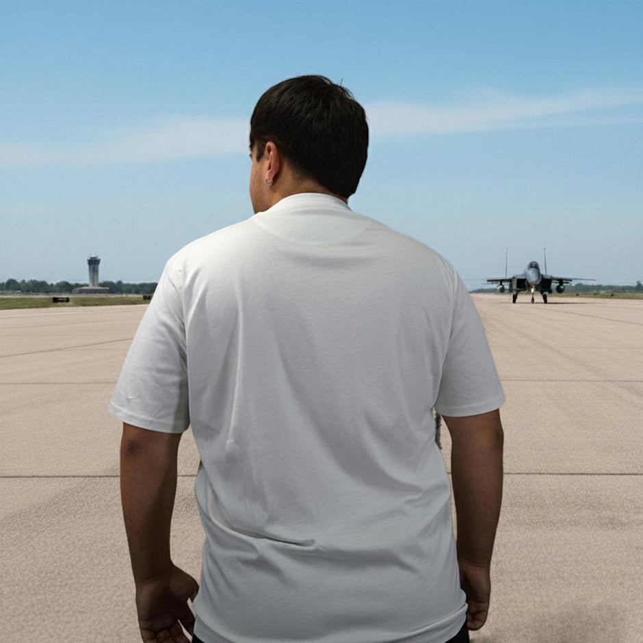 Tail Premium T-Shirt