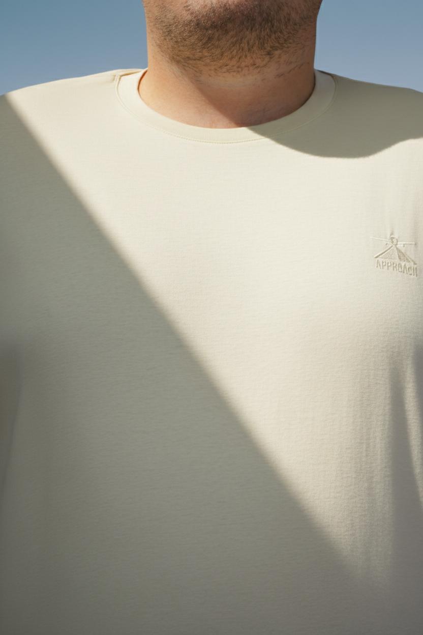 Approach Premium T-Shirt