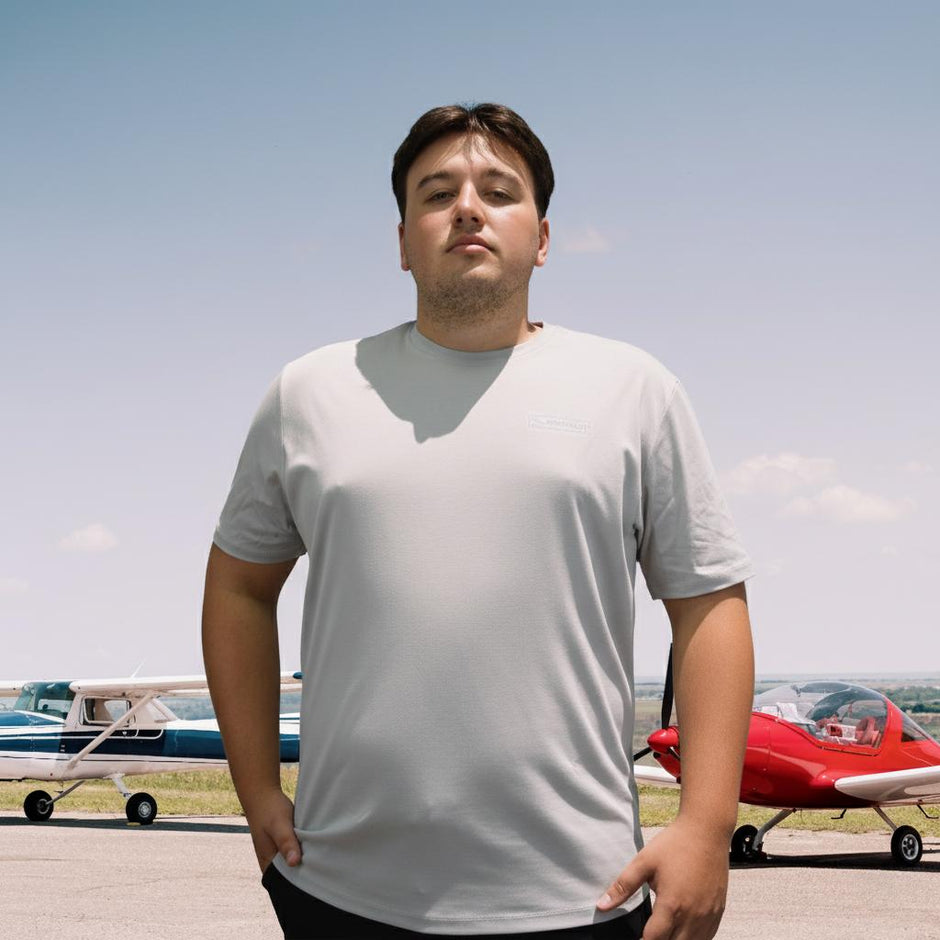 Arrivals Premium T-Shirt