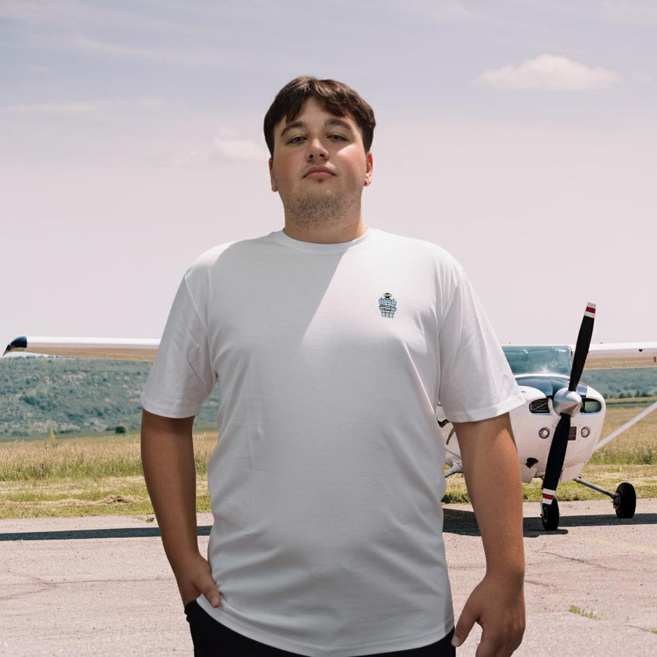 Tower Premium T-Shirt