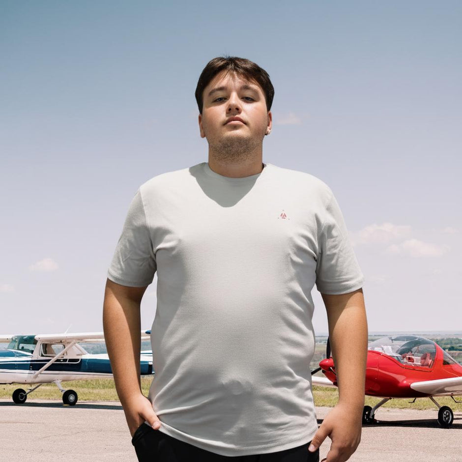 Prop Engine Premium T-Shirt