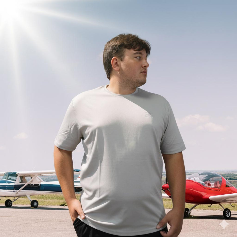 Approach Premium T-Shirt