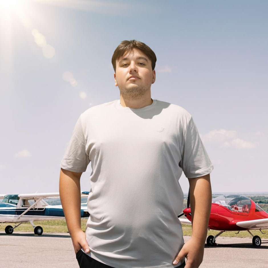 Tail Premium T-Shirt