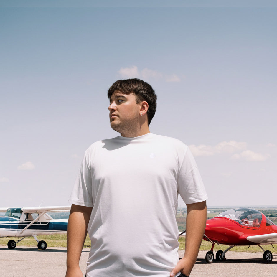 Nose Gear Premium T-Shirt