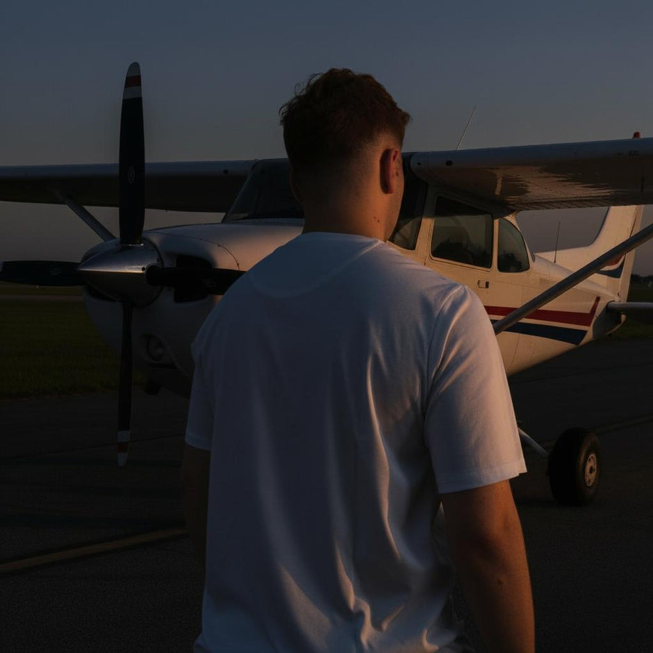 Prop Engine Premium T-Shirt