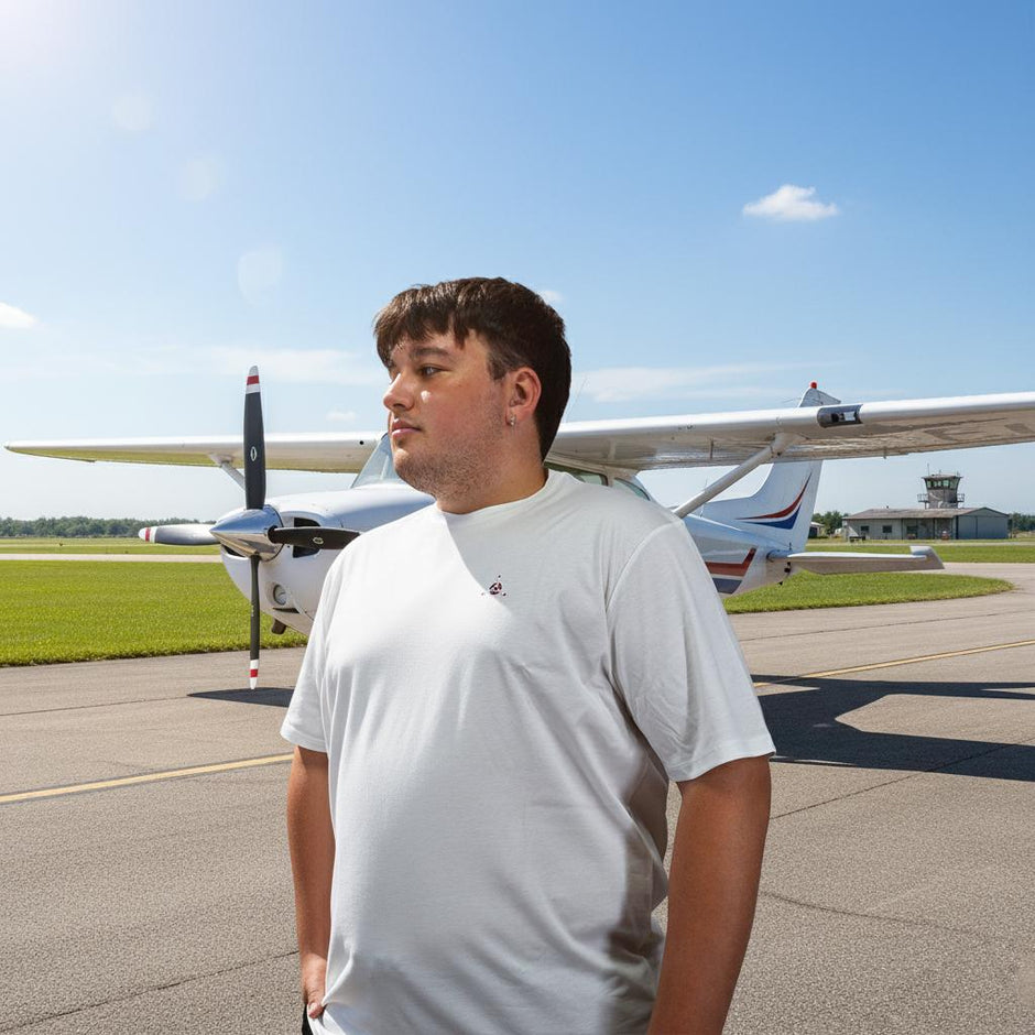 Prop Engine Premium T-Shirt